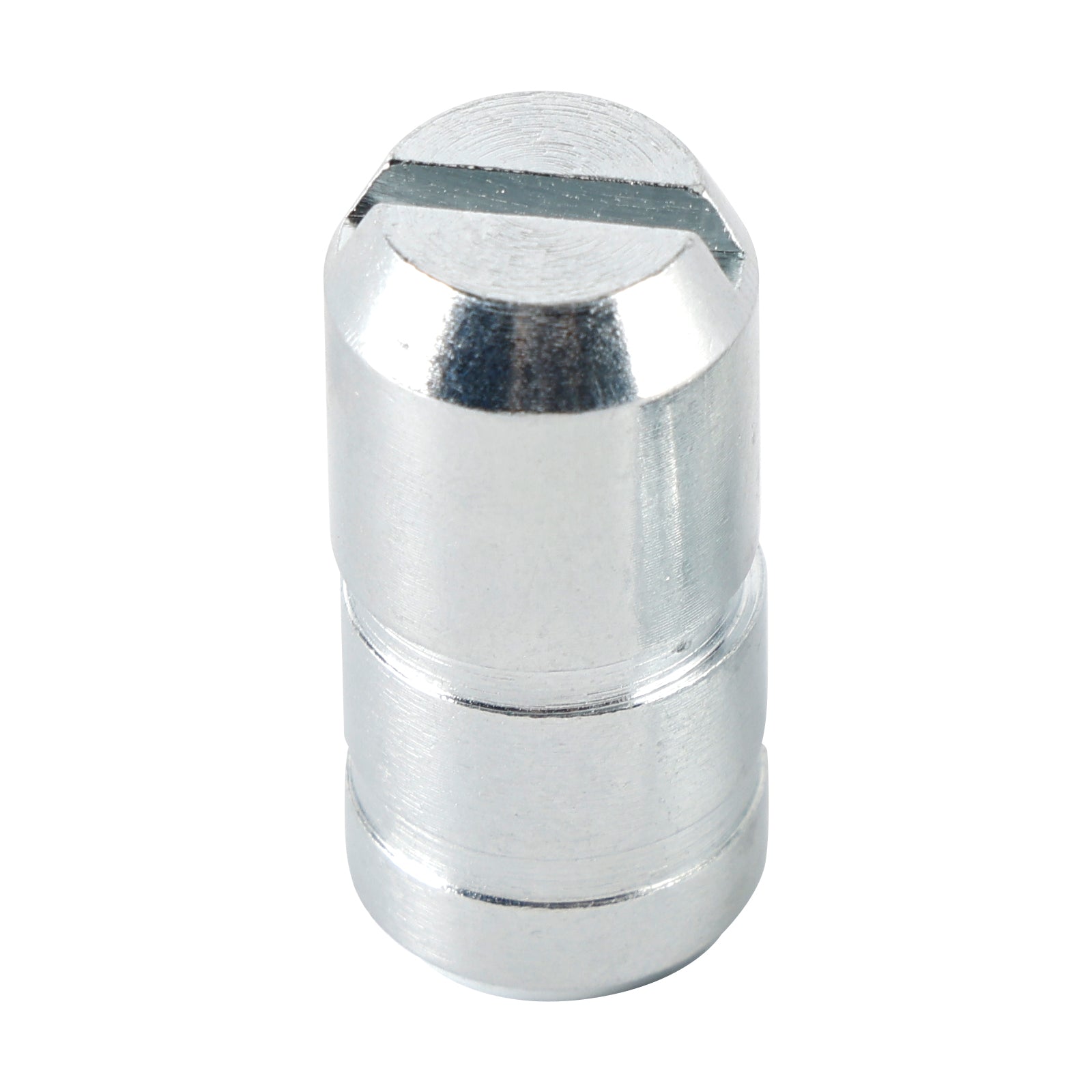 4PCS 37936 0.014" Offset 1.328" L Bellhousing Dowel Pin