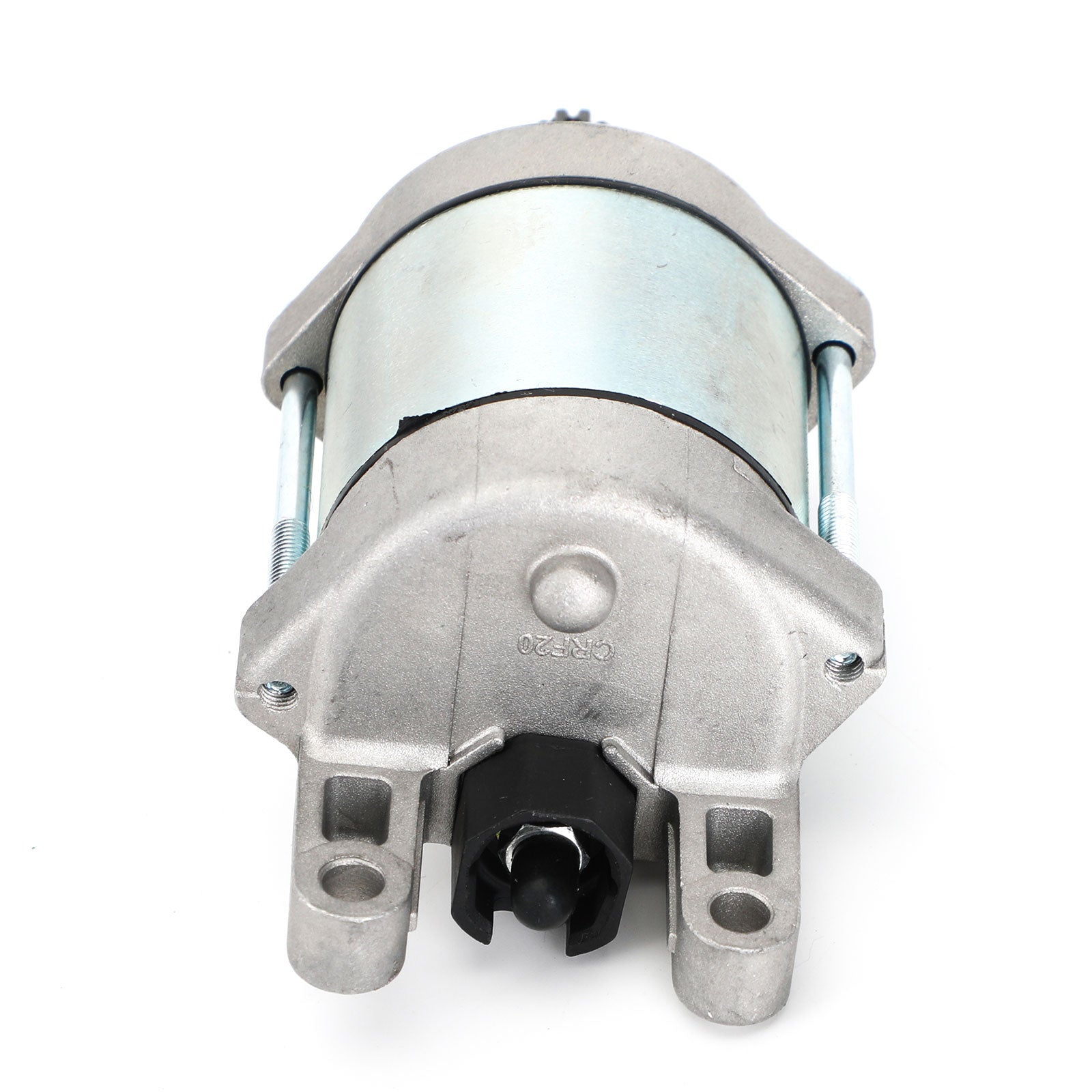 2017-2020 Husqvarna FX350 Starter Motor 79240001000