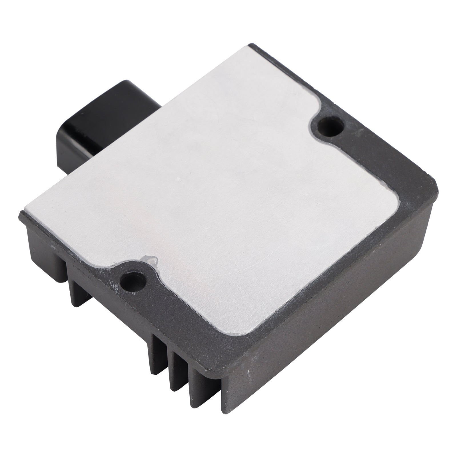 Voltage Regulator Rectifier For Kawasaki Z650 Versys Ninja Vulcan 650 2017-2025