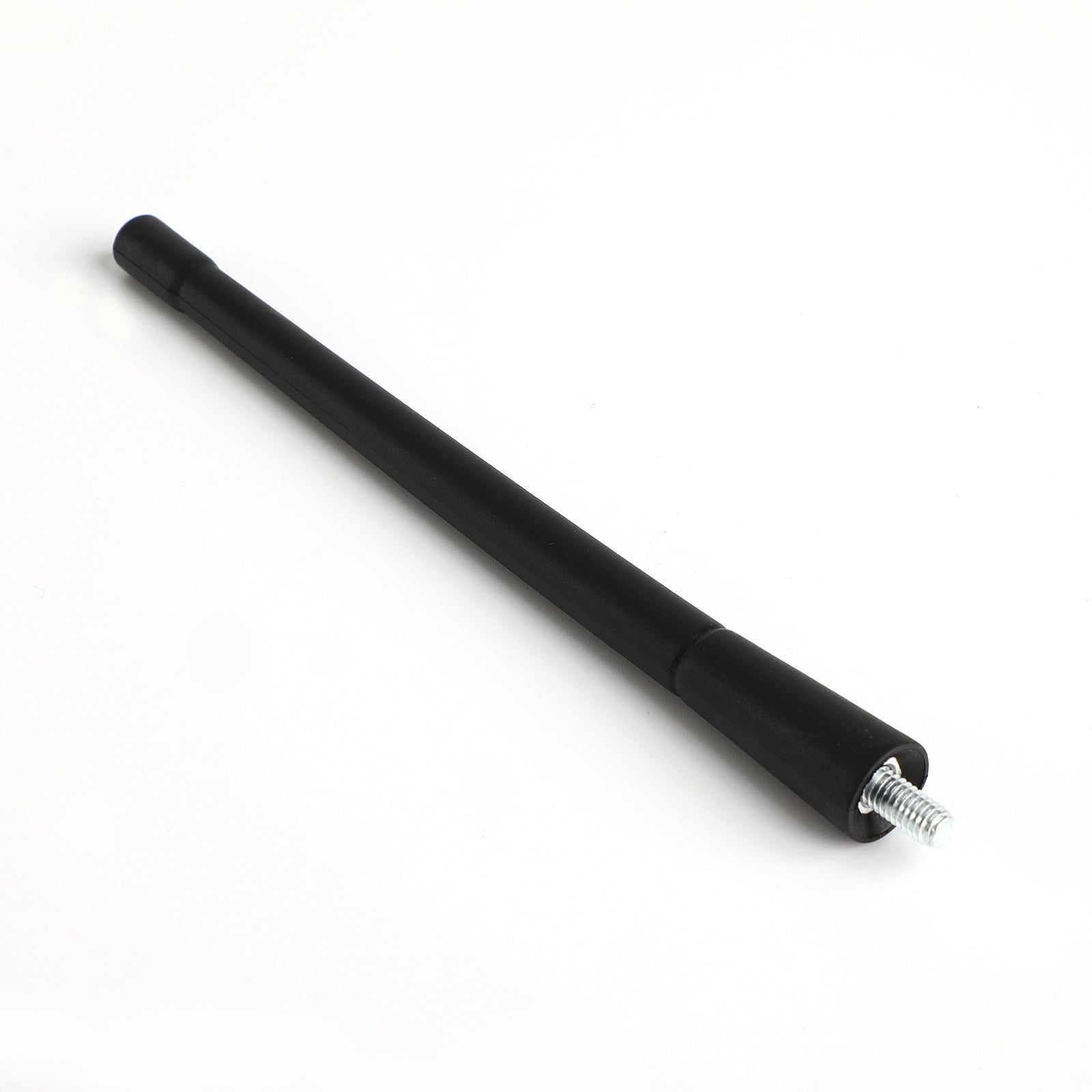 7" Short Antenna Mast Radio AM/FM For Hummer H3 2006-2010 Generic