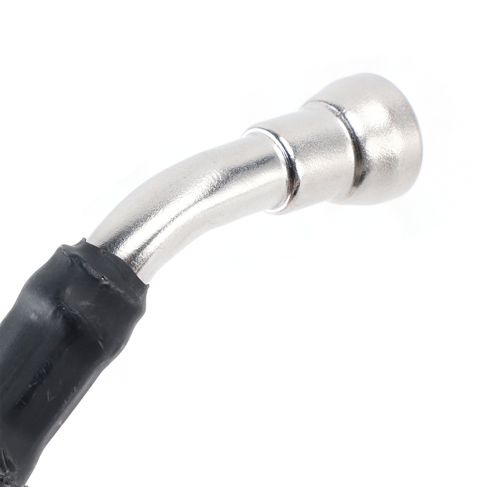819-875 For 2007 GMC Sierra 1500 Classic Fuel Line Kit