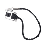 NOx Sensor 758713005 5WK96621J For BMW 1 3 Series E81 E87 LCI E90 E91 E92 E93