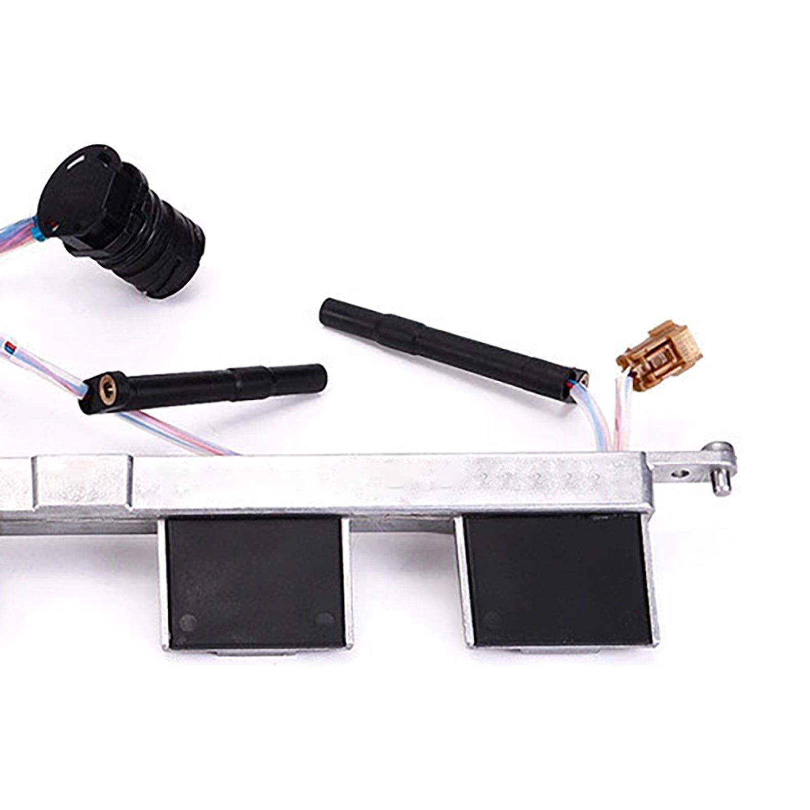 97031708530 0501218962 For Porsche Panamera 4WD Transmission Systems PDK Gear Switch Sensor