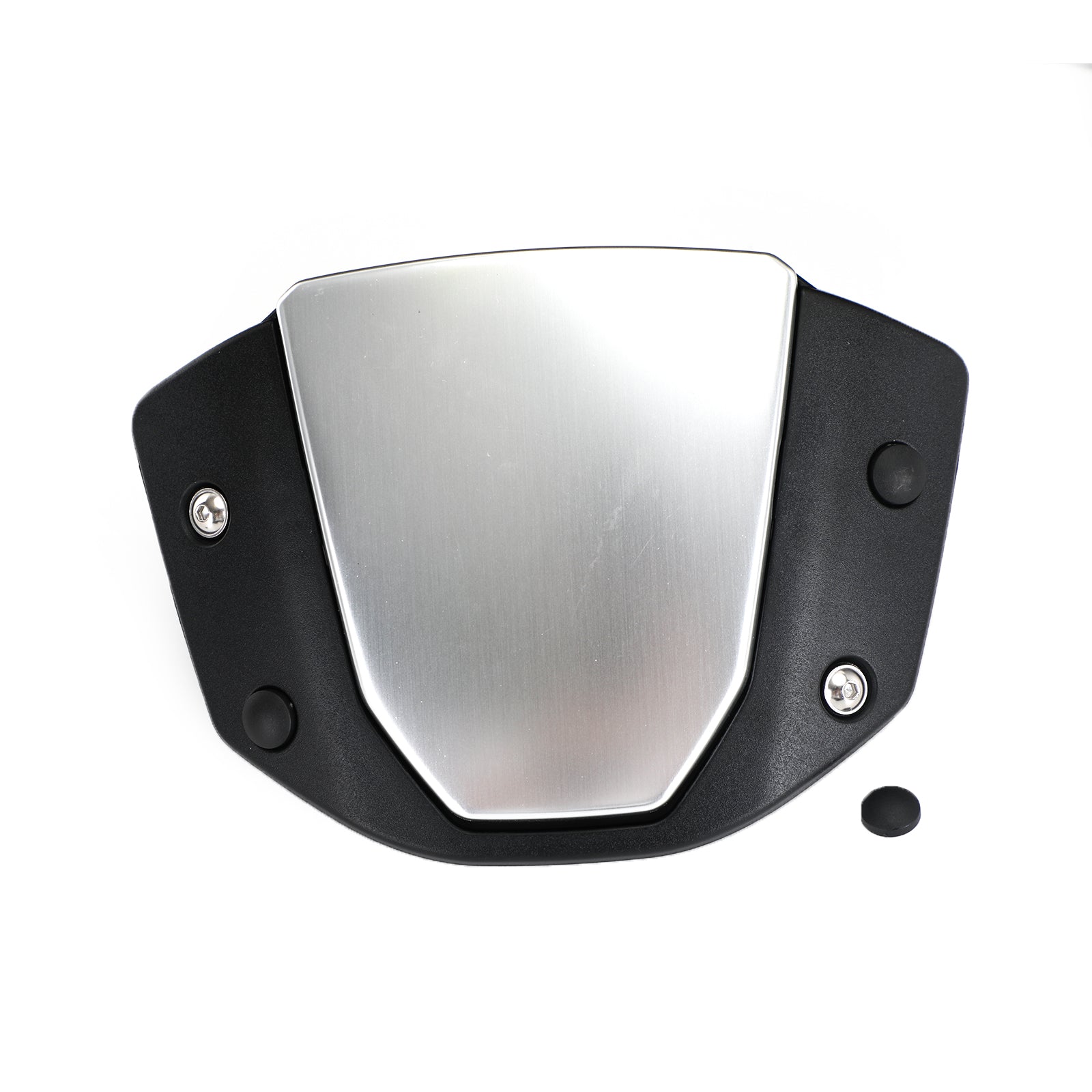 2018-2020 HONDA CB650R CB1000R Windshield Windscreen Protector