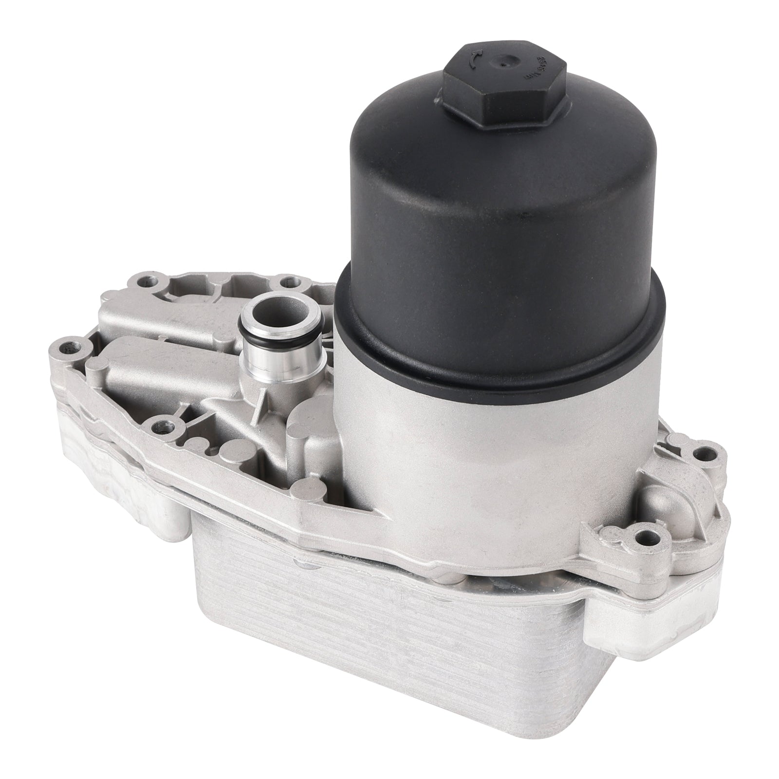 2009/04-2012/12 Citro?n C6 TD 3.0LOil Cooler Engine Oil 9X2Q6B624BB LR013149