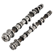 01/2015-06/2018 Ford 1.5 Ecoboost S-MAX (CJ, WA6) UNCI; UNCJ; UNCK 1499 MPV Inlet & Exhaust Camshaft DS7G-6A267-AA DS7G-6A268-AA