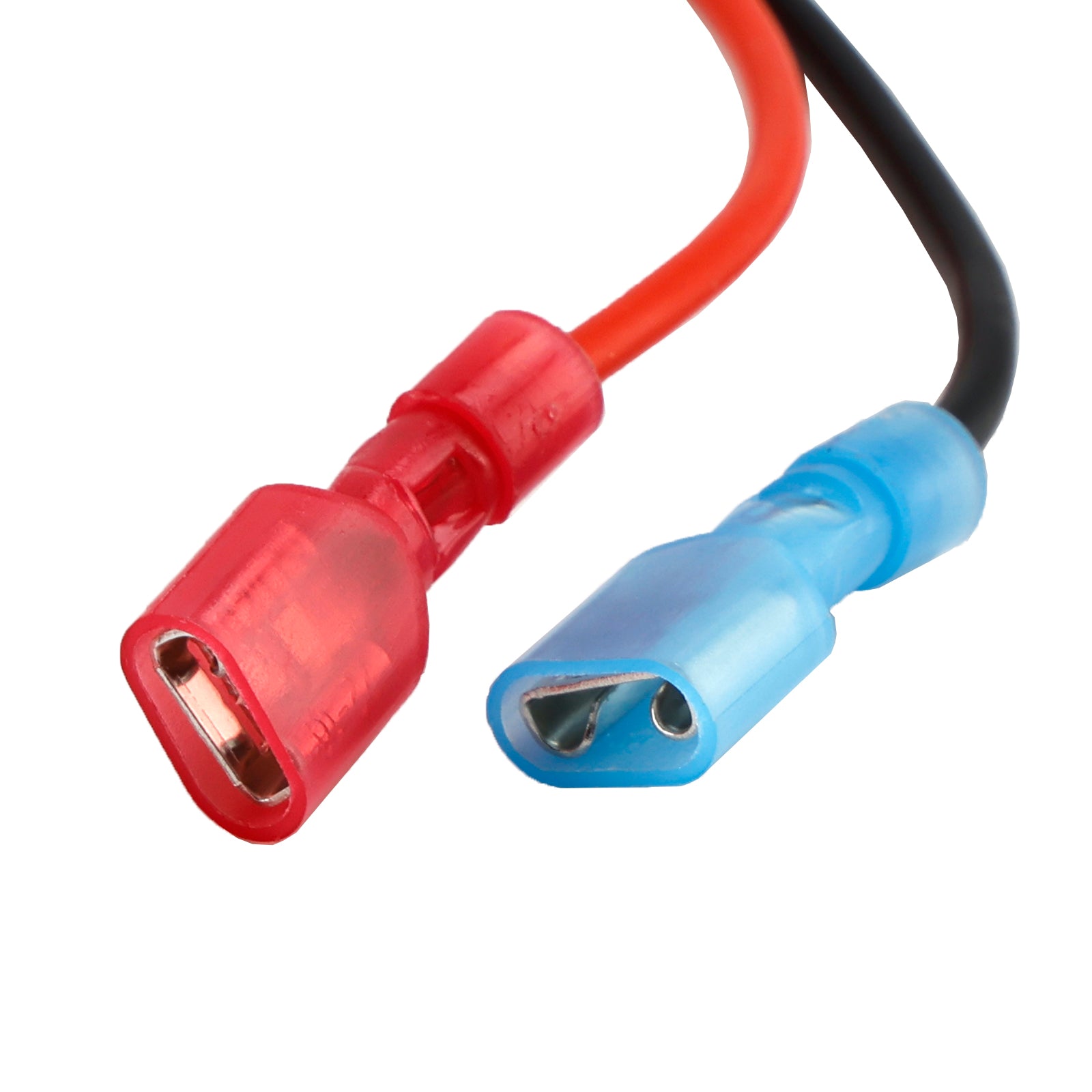 1847V Ignitor Electronic Ignition Conversion Kit for Bosch 4 Cylinder