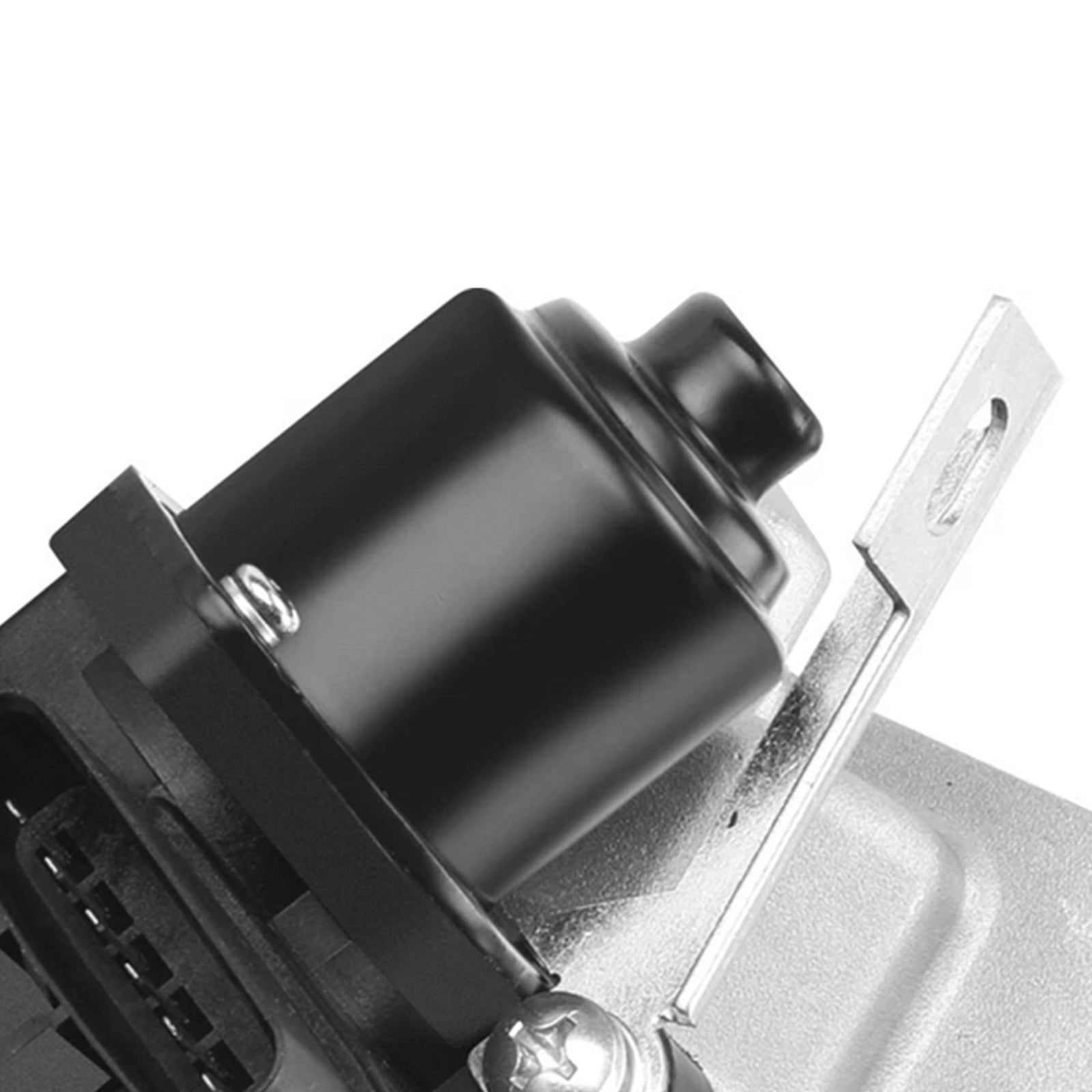 Front Differential Actuator 41400-34013 For Toyota Tacoma Tundra 2000-2006