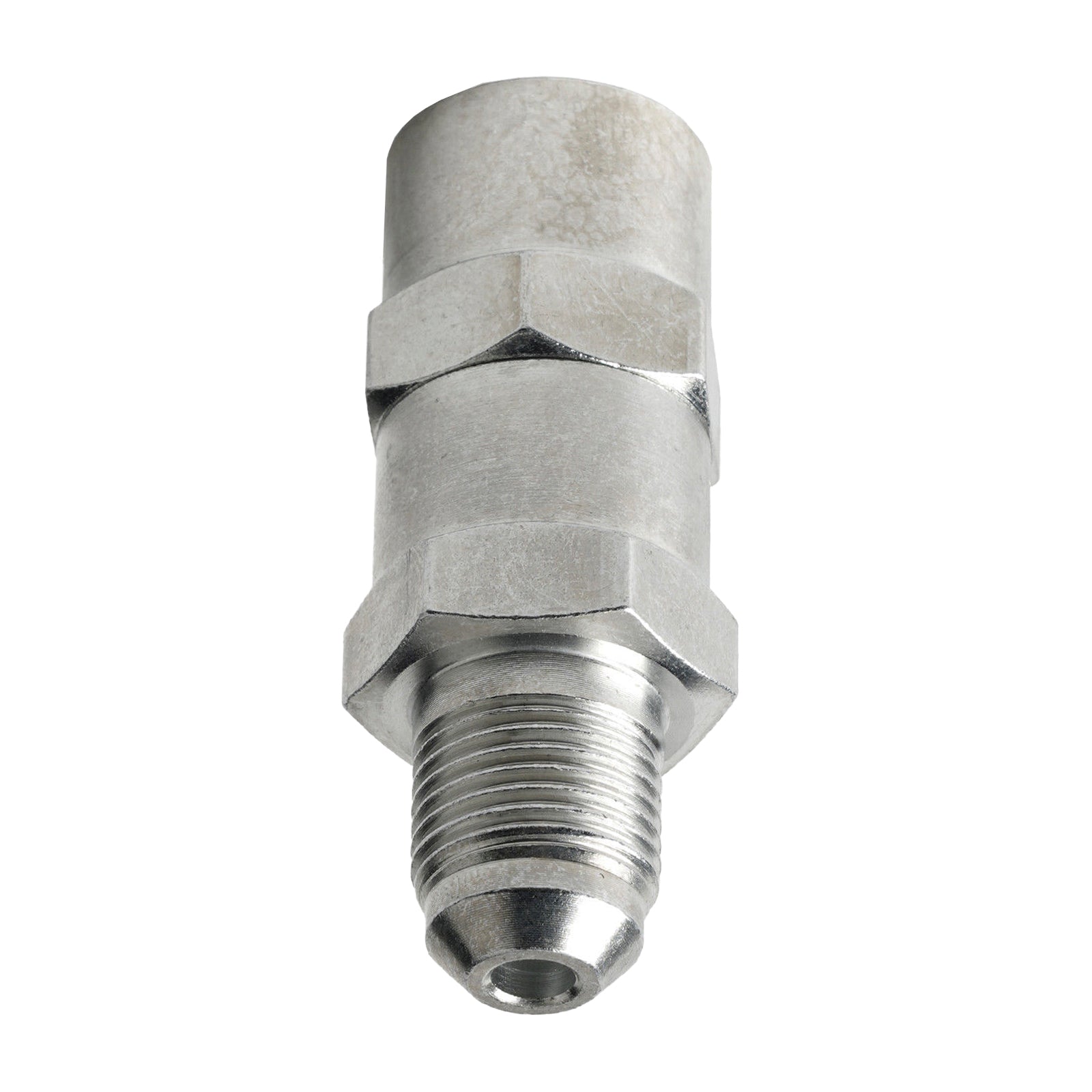Detroit Diesel S60 12.7L Engine Fuel Check Valve 23516993