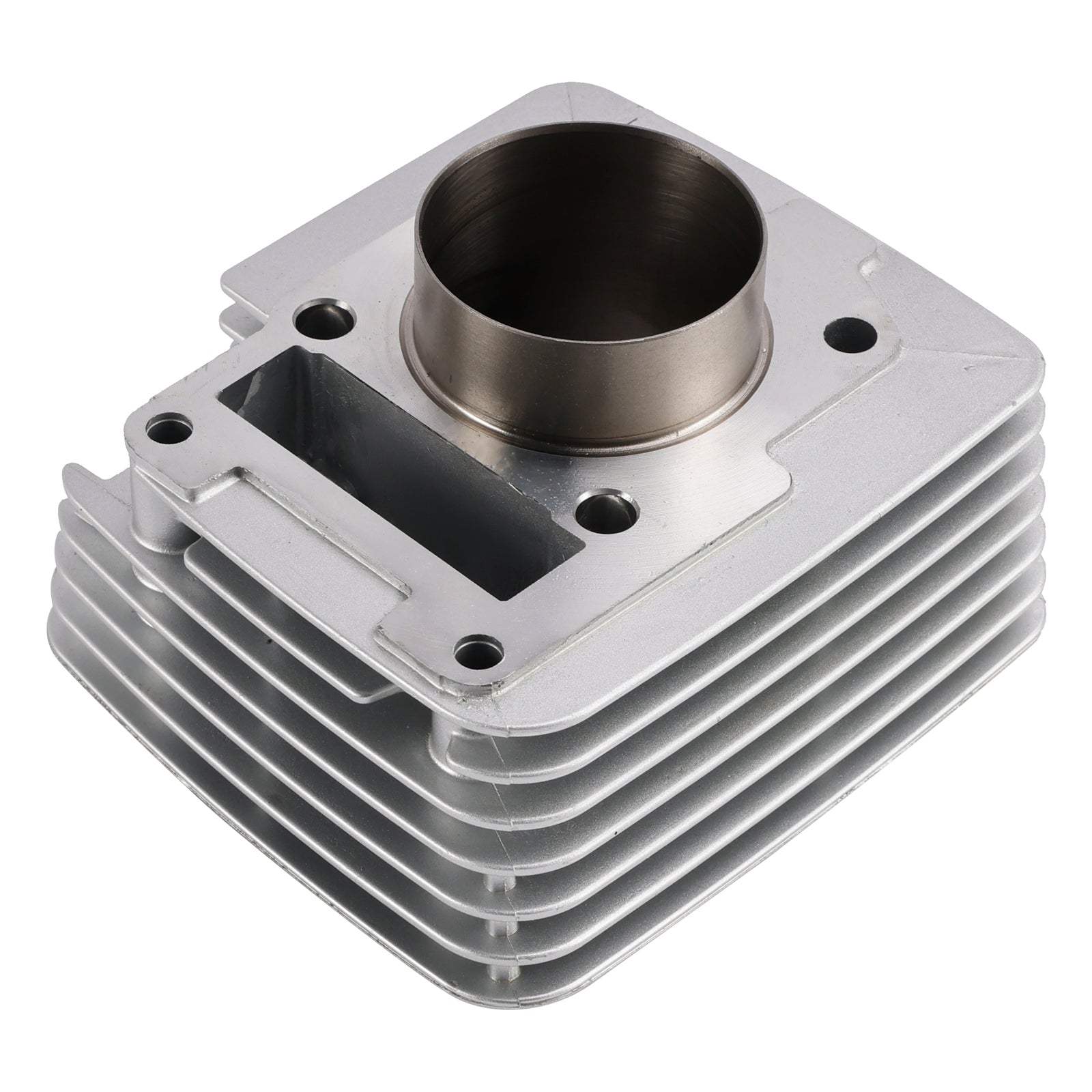 Motorhispania MH7 Naked 125 4T AC 150cc Cylinder Piston Kit 5VL-E1310-00 5VL-E1181-00