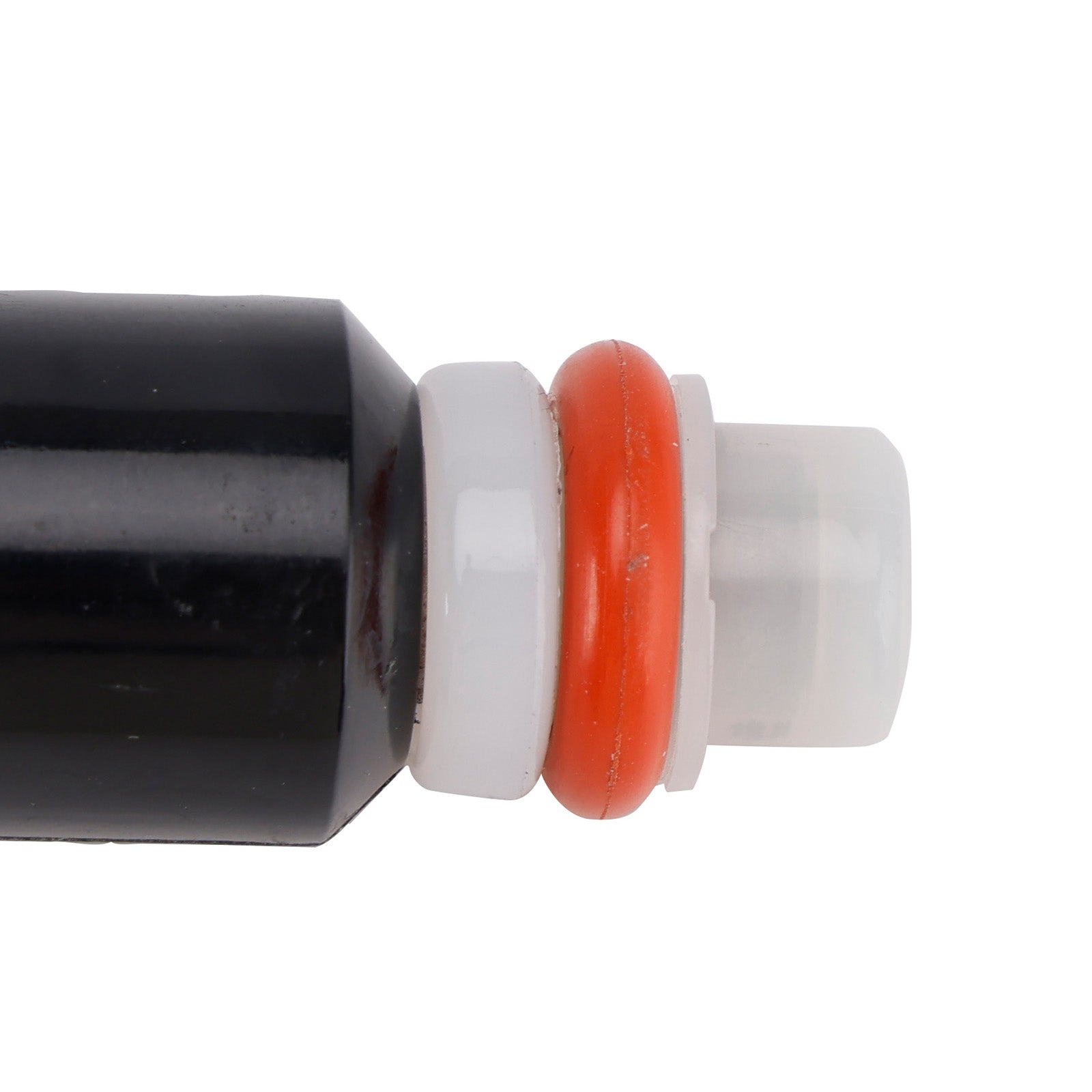 1Pcs Fuel Injector For Honda CR-V 2020-2021 Accord 2018-2021 16450-6C1-A01