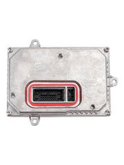 Opel Zafira/Zafira Family B Xenon Hedlight Power Module Driver Module D1S 1307329112