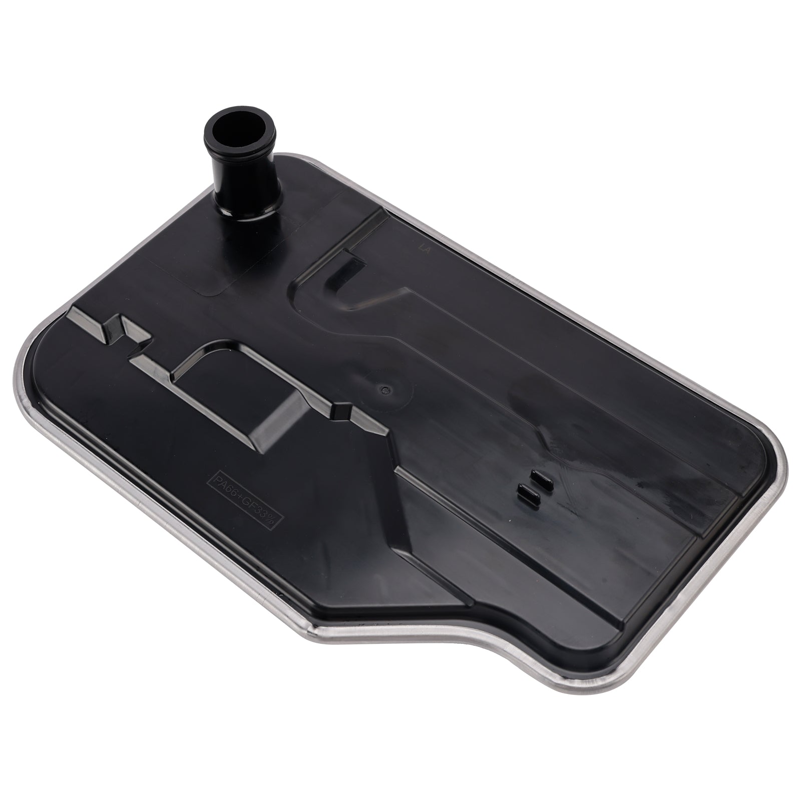 1998-2005 For Mercedes-Benz S-Class (W220) 722.9 Transmission Oil Pan W/Gasket＆Filter Kit 2202710380