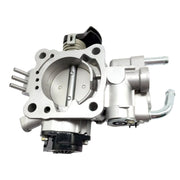 1998-2002 Mitsubishi N84 Throttle Body Assembly MN128999 MD336509