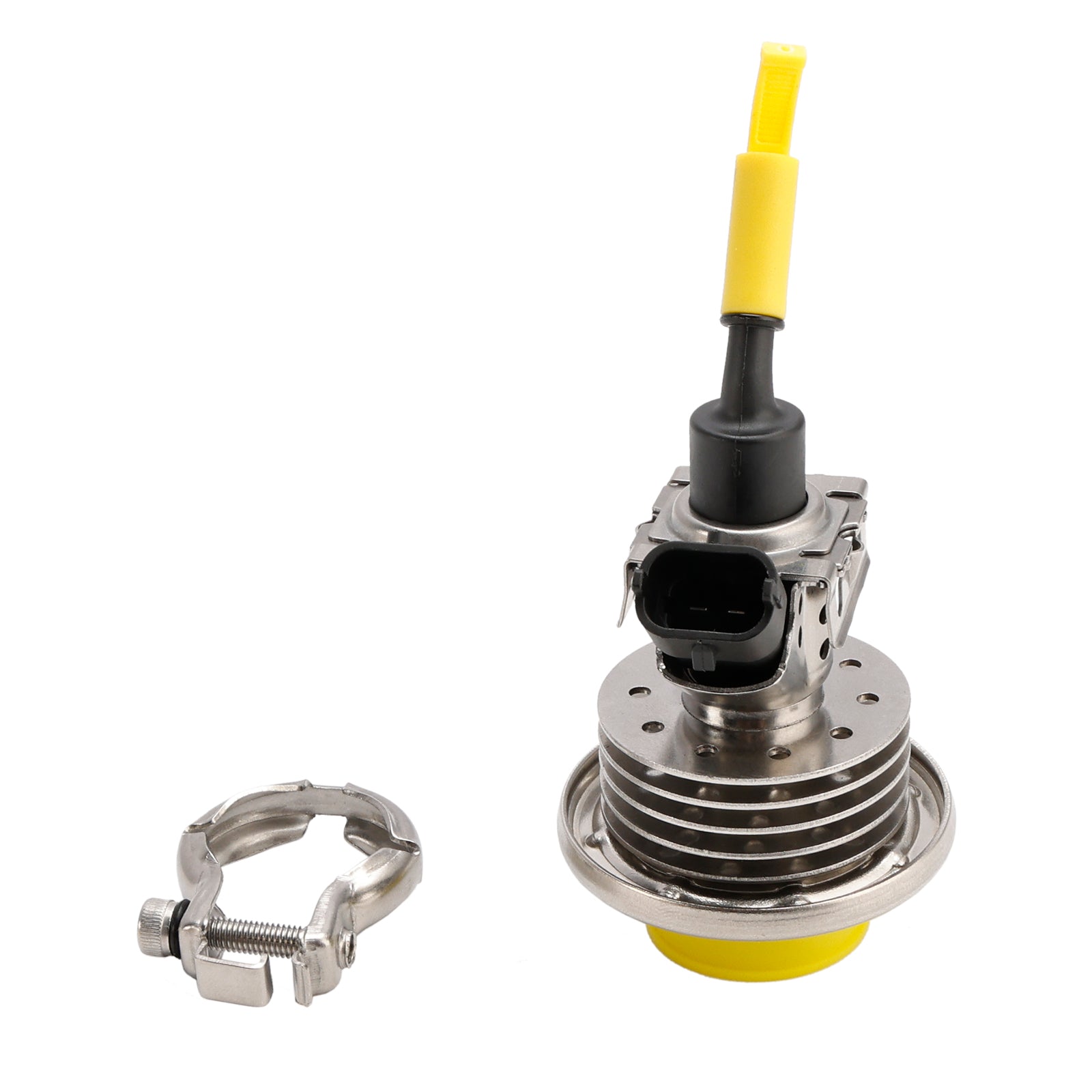 DEFENDER (L663) 2.0 D Diesel Emissions Fluid (DEF) Injector Module LR062819 LR134710