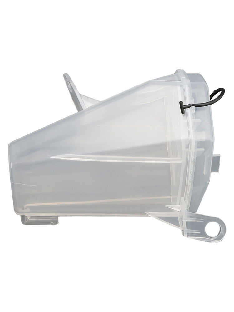 2019-2024 BMW S1000XR Coolant Water Reservoir Tank Radiator