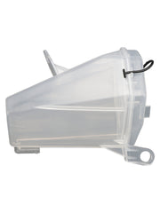 2019-2024 BMW S1000RR Coolant Water Reservoir Tank Radiator