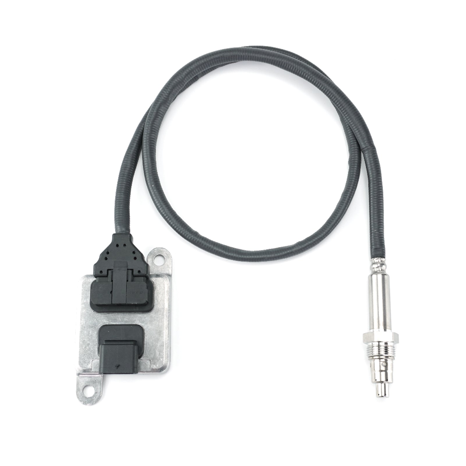Nitrogen Oxide Sensor A0009053506 5WK96681F For Mercedes C-CLASS E-CLASS GLC