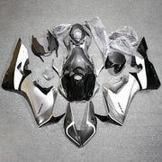 Injection Fairing Kit Bodywork Plastic ABS For Honda CBR1000RR 2017-2025