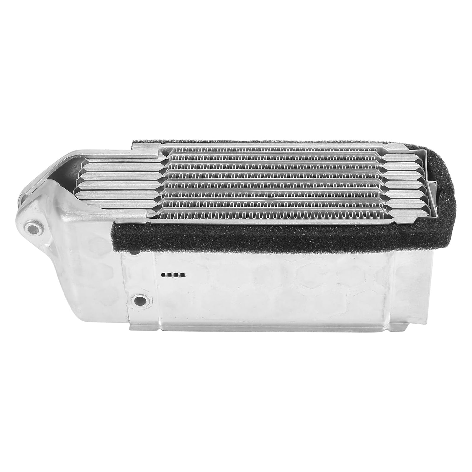 For Porsche 914 1.7 1.8 1679 1795 1973-1975 Engine Oil Cooler 021117021B