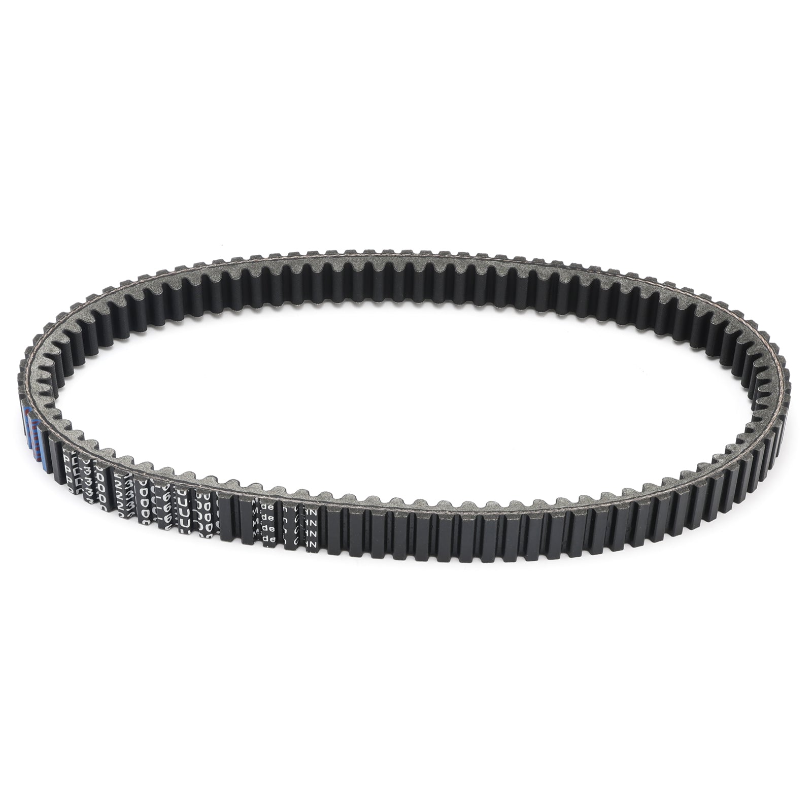 Drive Belt V-Belt For Aeon Elite 250 300 350i Urban 350i ATV AEO-2310062U-000