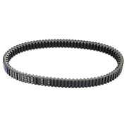 Drive Belt V-Belt For Aeon Elite 250 300 350i Urban 350i ATV AEO-2310062U-000