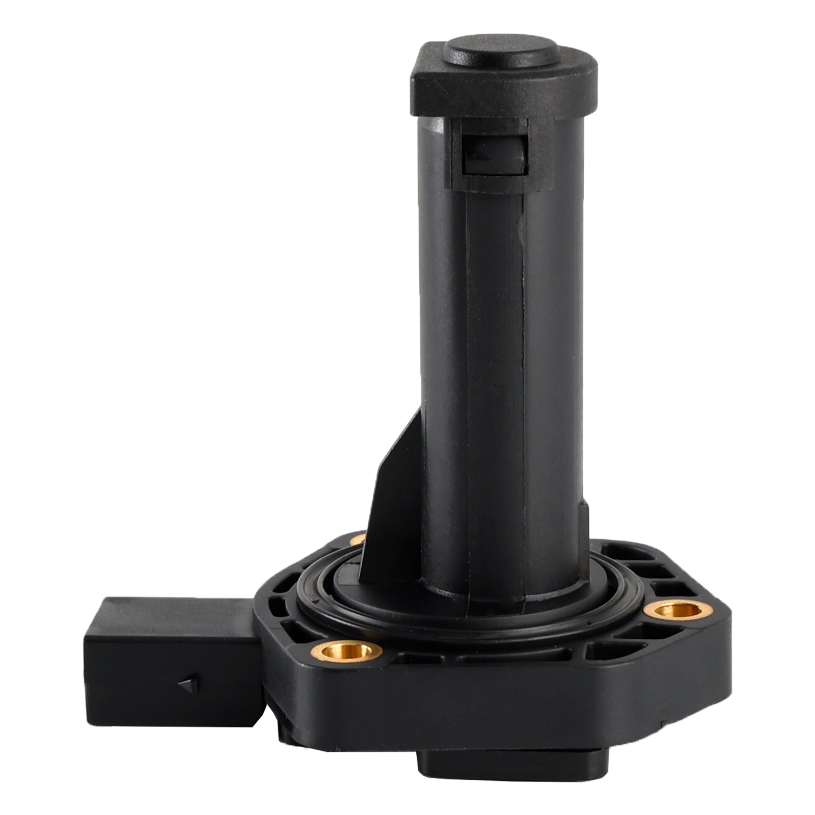 2002-2007 Volvo XC70 CROSS COUNTRY Oil Level Sensor 30774625