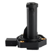 2002-2007 Volvo XC70 CROSS COUNTRY Oil Level Sensor 30774625