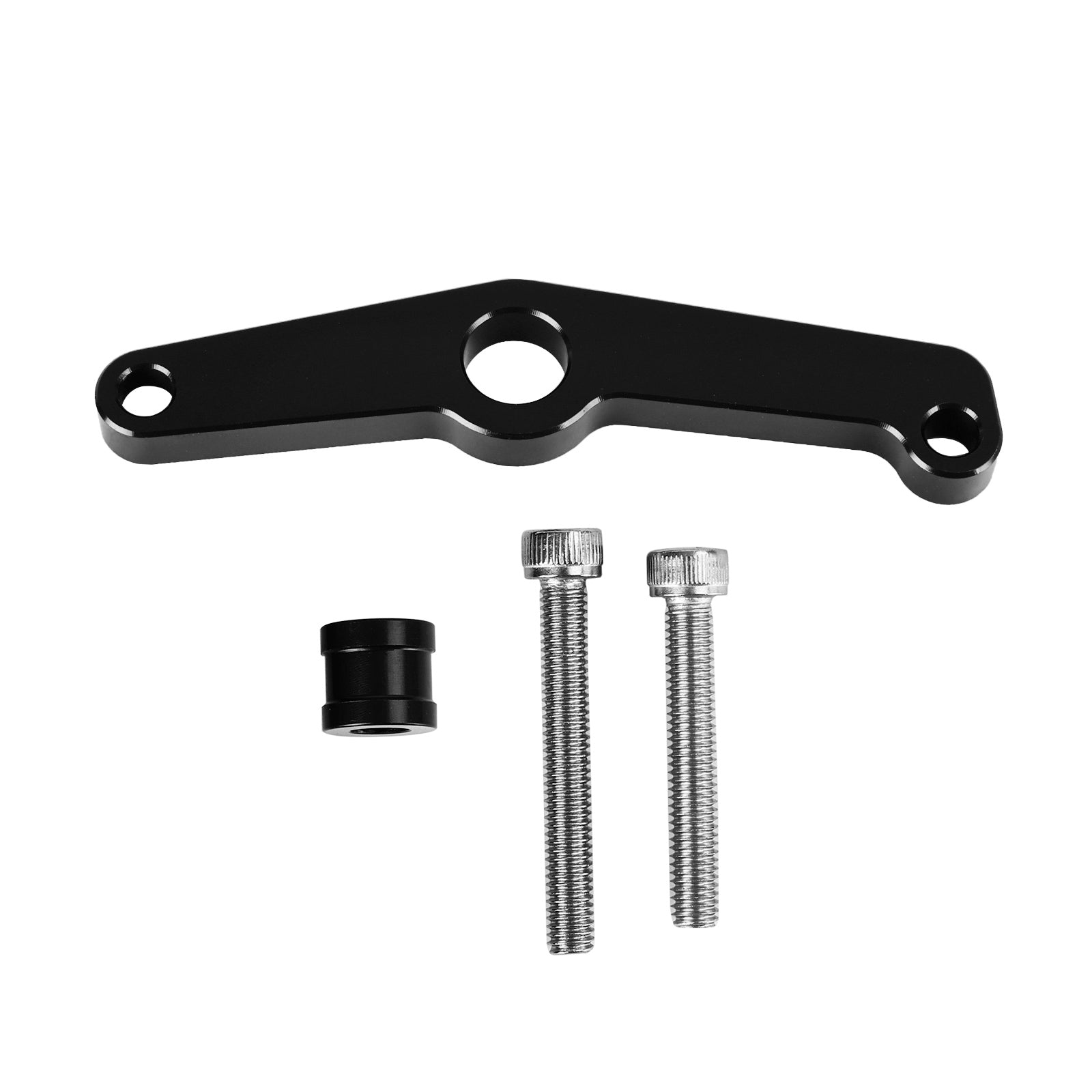 2020-2023 Honda Ct110 125 Cnc Shifting Gear Stabilizer High Modified
