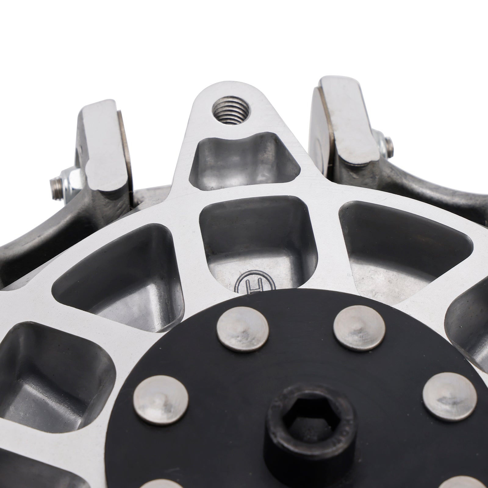 2022-2024 For Can-Am Outlander 1000R EFI XTP Front Clutch Variator Pulley 420248682