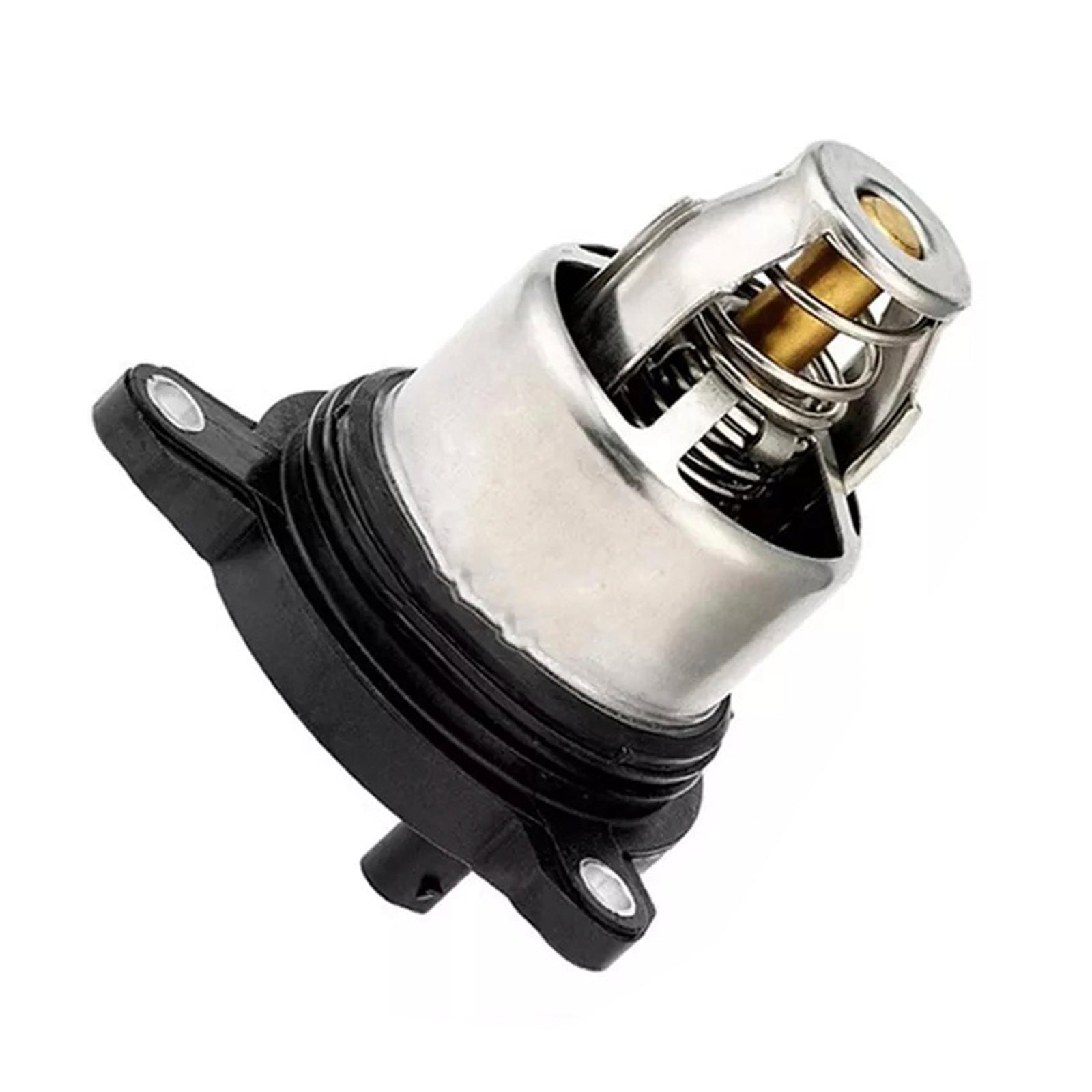 Porsche Urus Bentley 4.0T Engine Thermostat 9A712111500 0P2121115