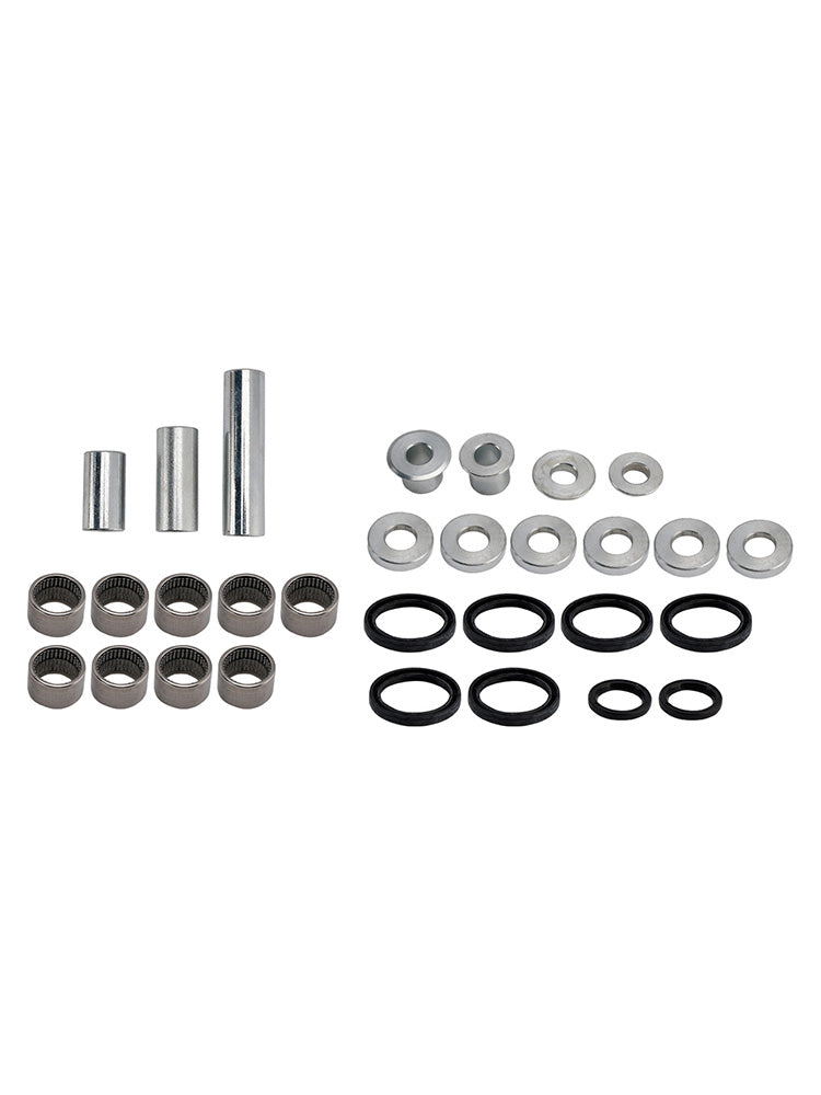 2006-2018 Kawasaki KX250F KX450F 27-1137 Swing Arm Linkage Bearings