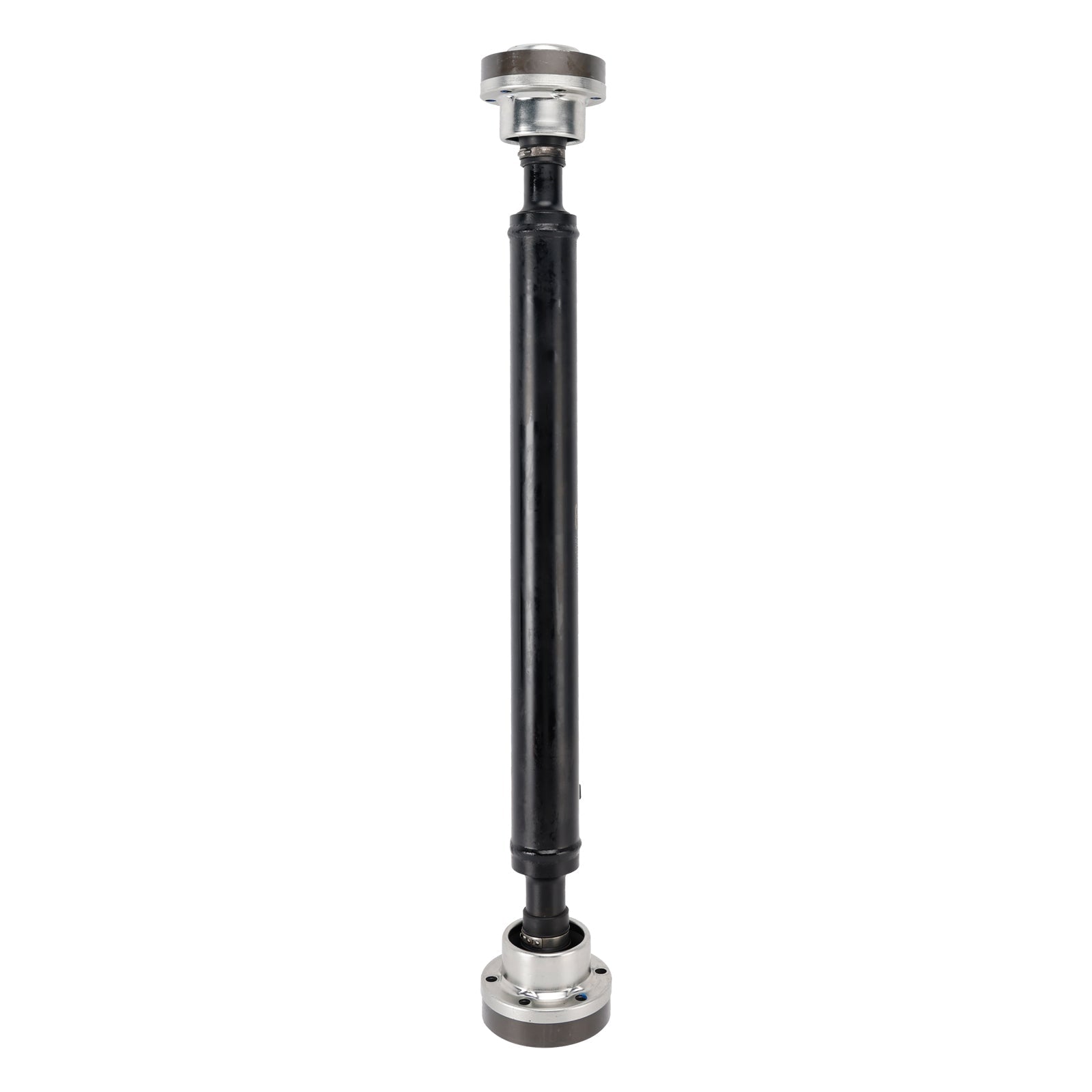 2005-2013 Land Rover Range Rover Sport LS SUV Front Driveshaft Prop Shaft TVB500160 TVB500510