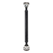 2005-2013 Land Rover Range Rover Sport LS SUV Front Driveshaft Prop Shaft TVB500160 TVB500510