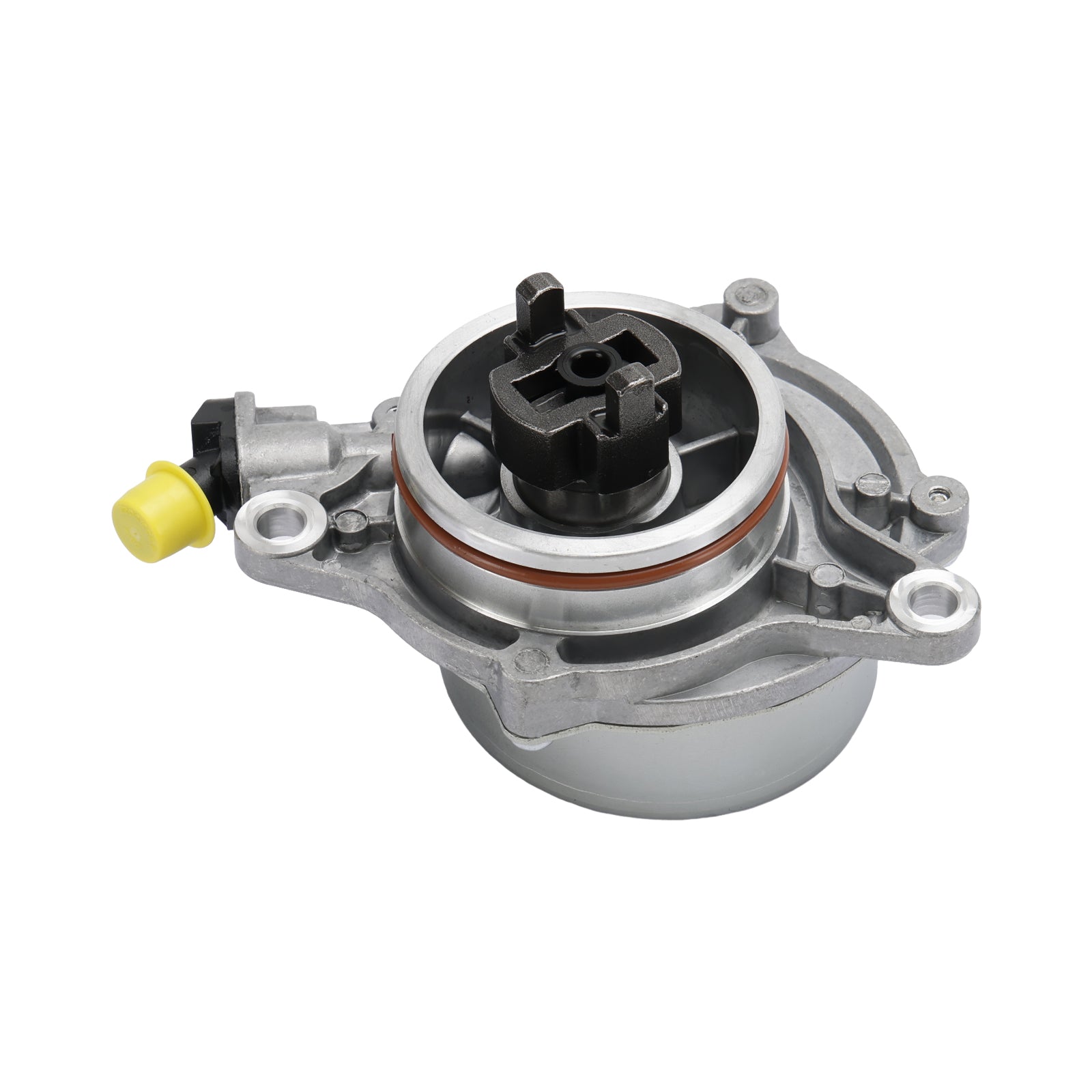 2004/01-nowon BMW 6 (E63) Brake Vacuum Pump 11667791232