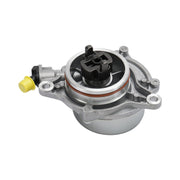 2004/01-nowon BMW 6 (E63) Brake Vacuum Pump 11667791232
