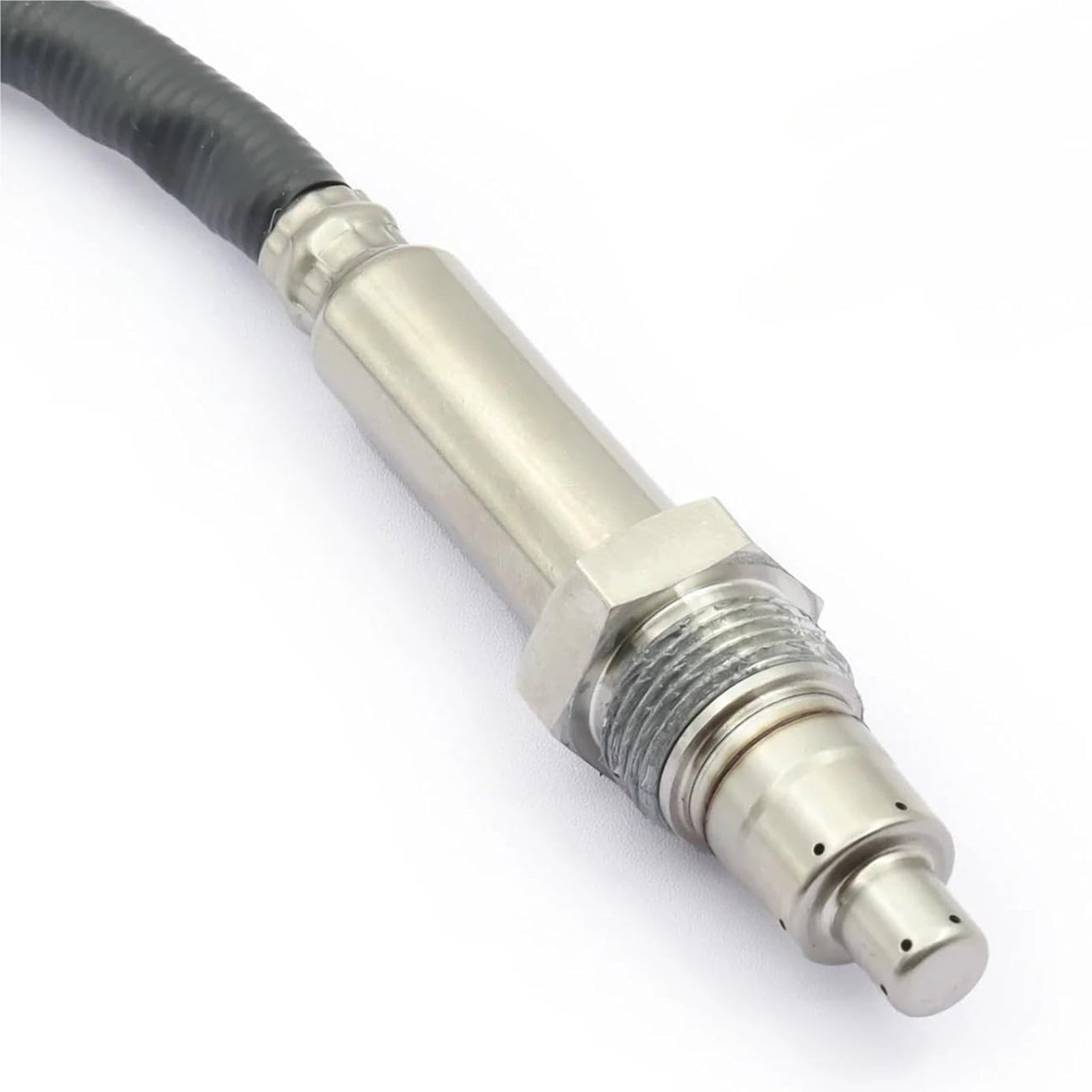 Nitrogen Oxide Nox Sensor 1J631-19370 1J63119370 For Kubota M5-091 M5N-091 SVL95-2