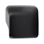Mirror Cover Cap Trim Right Passenger for Jeep Wrangler Jl 2018-2023 68361960AA