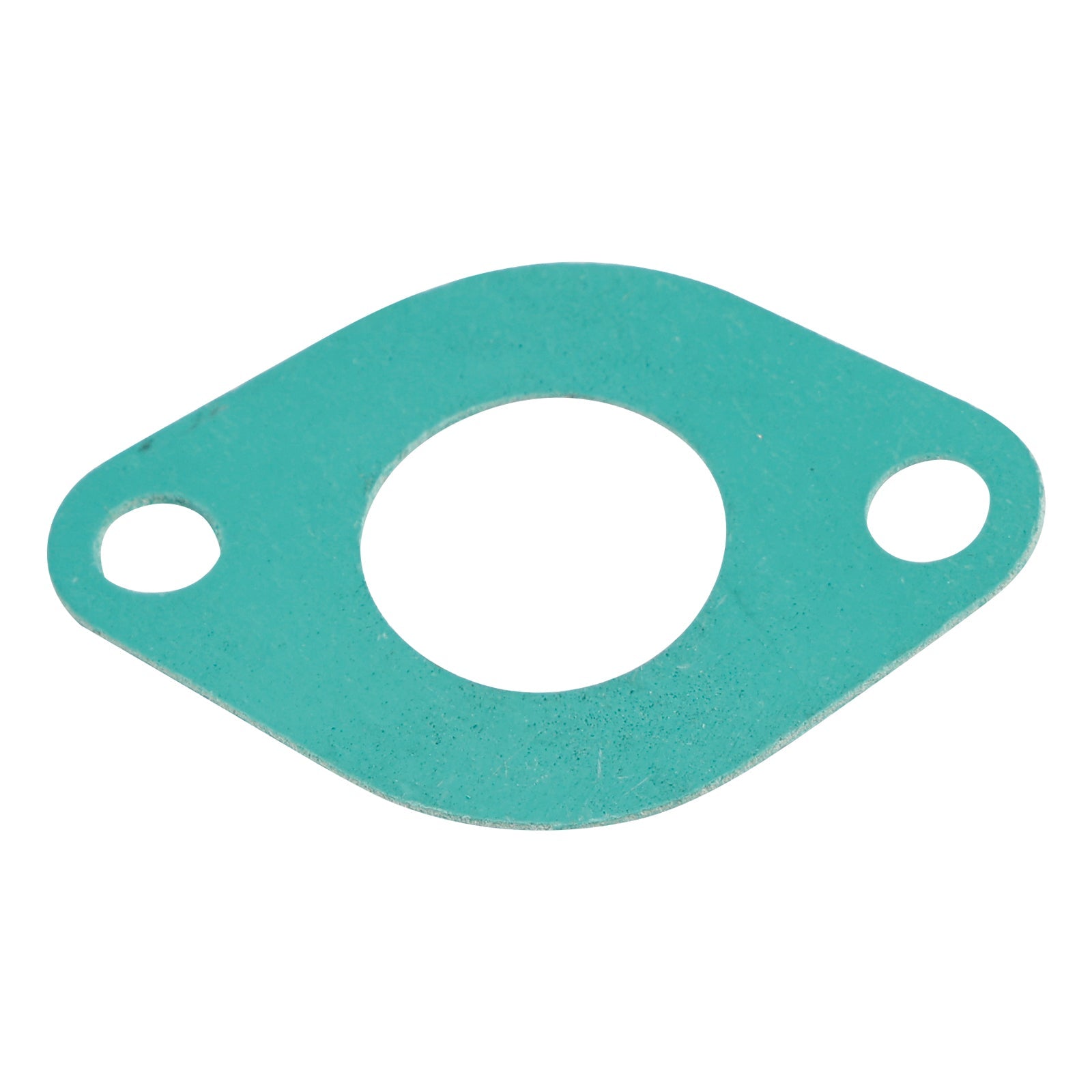 CNC MANUAL TIMING CAM CHAIN TENSIONER FOR YAMAHA YZ250F 01-21 YZ450F 03-21