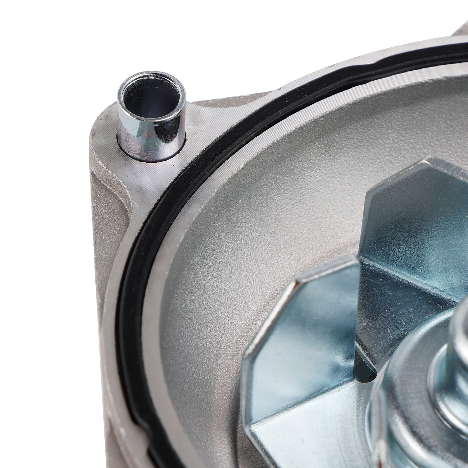 1983 for Honda VT750 Shadow Water Pump 19200-ME9-040