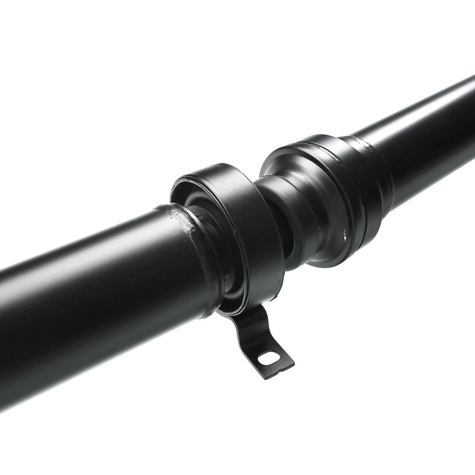 2010-2013 Land Rover LR4 V8 5.0L Rear Driveshaft TVB500360