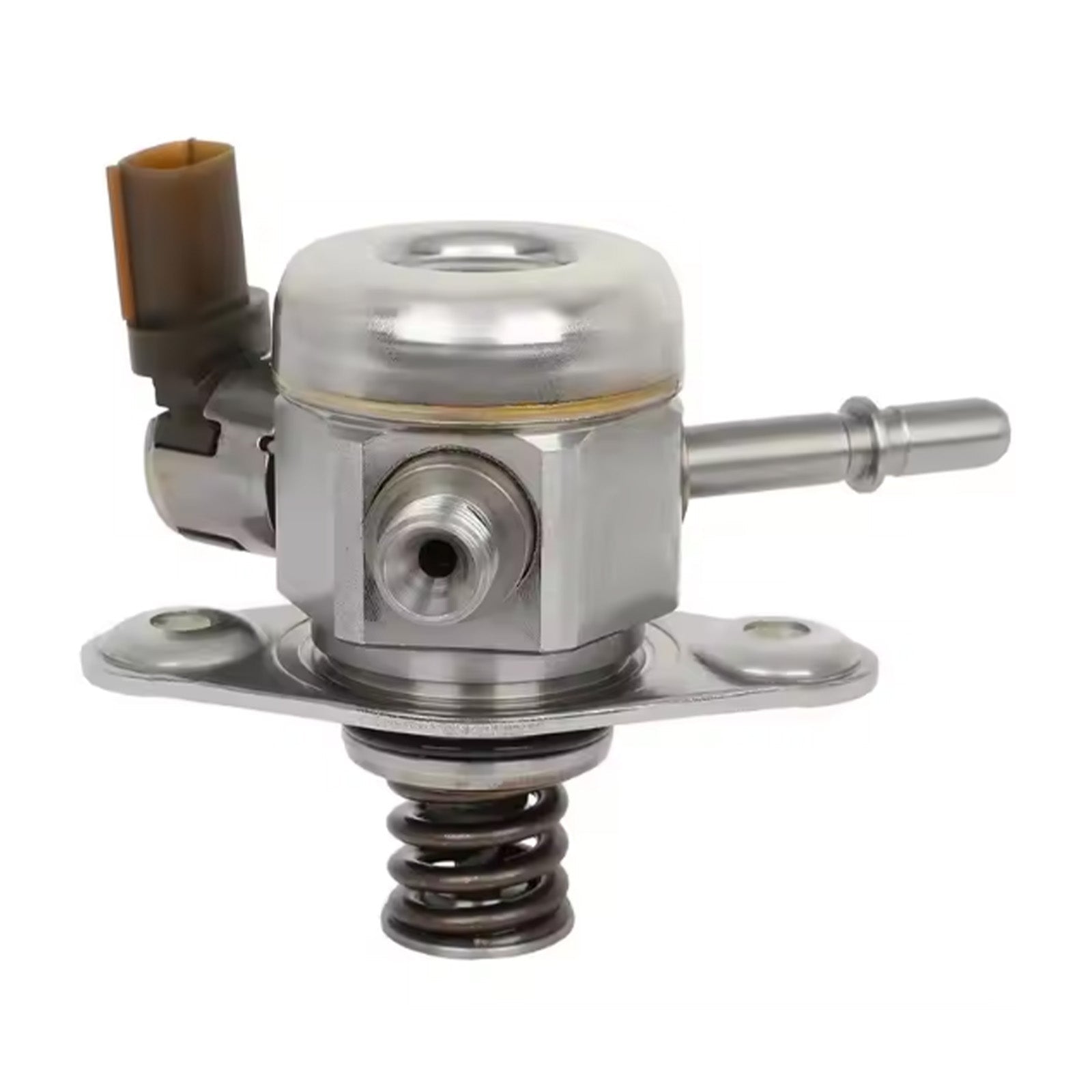 2017-2020 Ford F-150 3.5L High Pressure Fuel Pump HL3E-9D376-BB 0261520515 GDP738