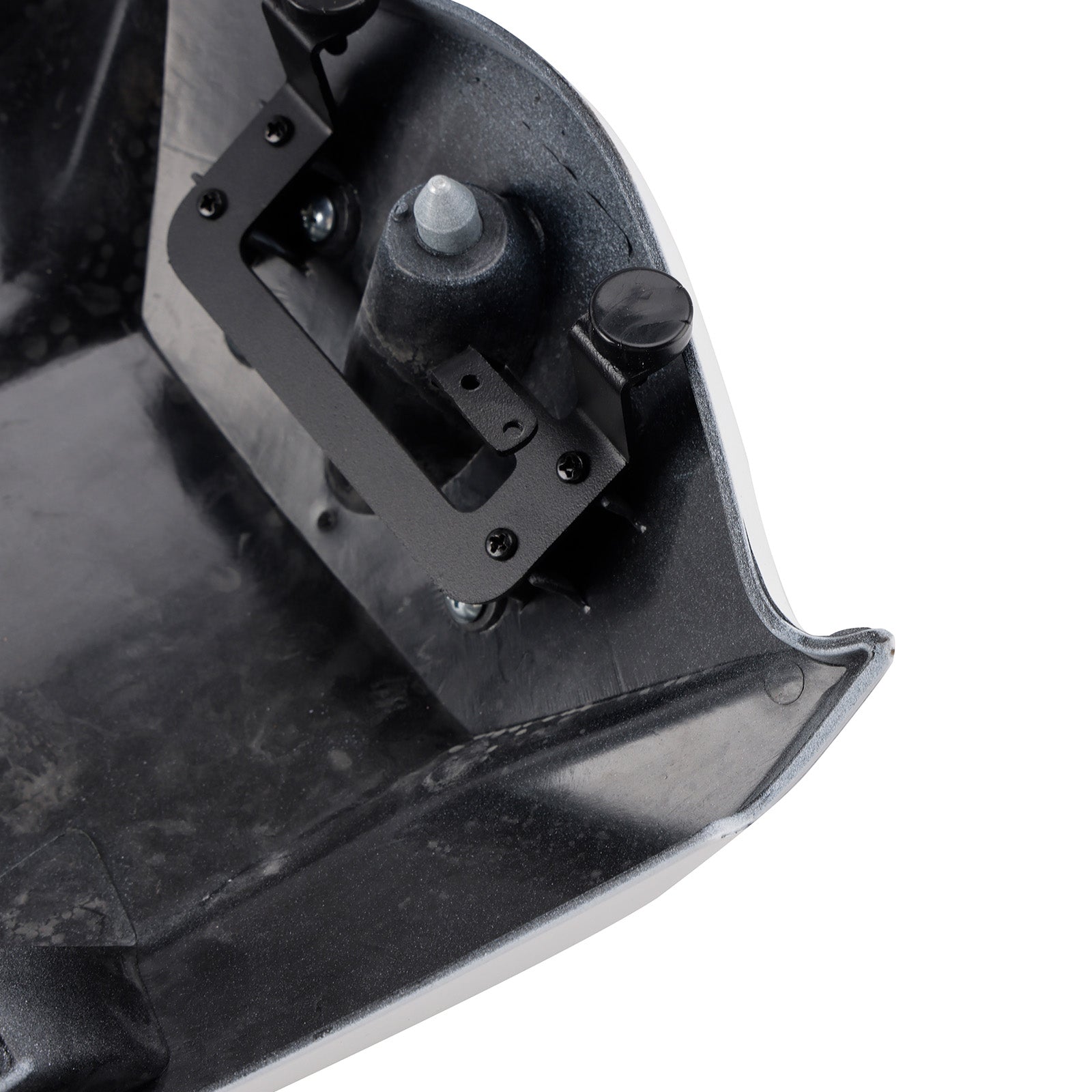 2014-2019 For 1290 Super Duke R Rear Pillion Seat Cover Fairing Cowl