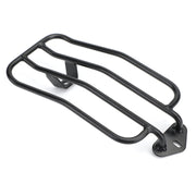 Motorcycle Carrier Motorcycle Luggage Rack For Honda CMX 300/500 Rebel 2017-2020