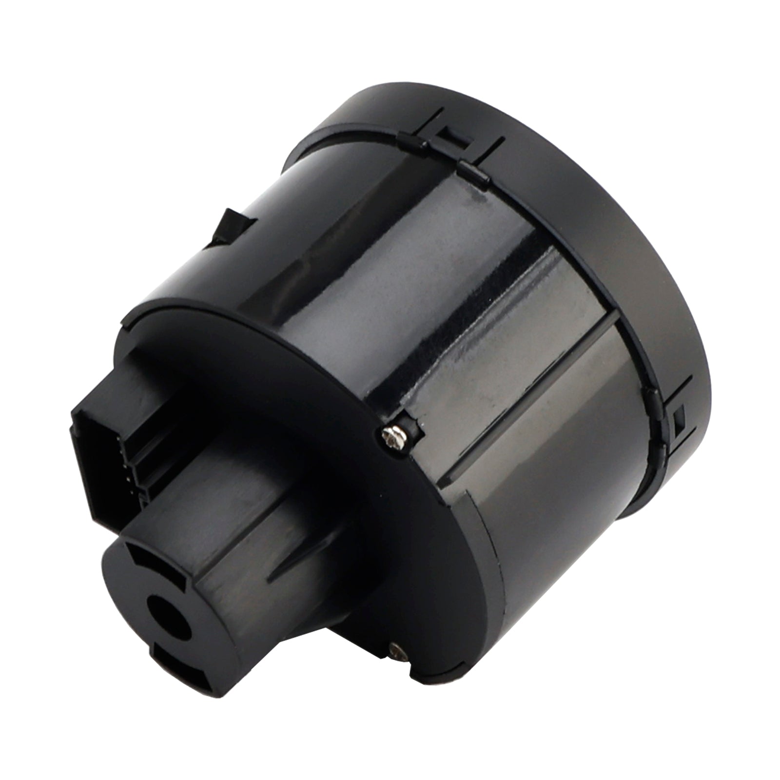 Auto Headlight Switch 5G0941431AF for VW Polo 6R 6C 1.2 TSI 1.0 AW1 1.6 TDI