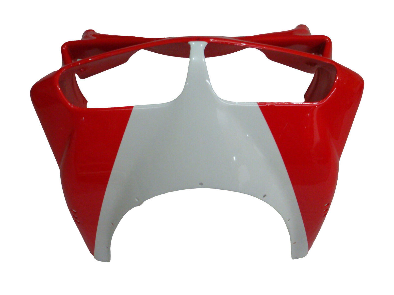 1996-2002 Ducati 996 748 916 998 Fairing Kit Bodywork ABS #103
