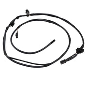 2008-on Mercedes-Benz C-Class W204 Windshield Washer Nozzle Hose Heated 2048600192