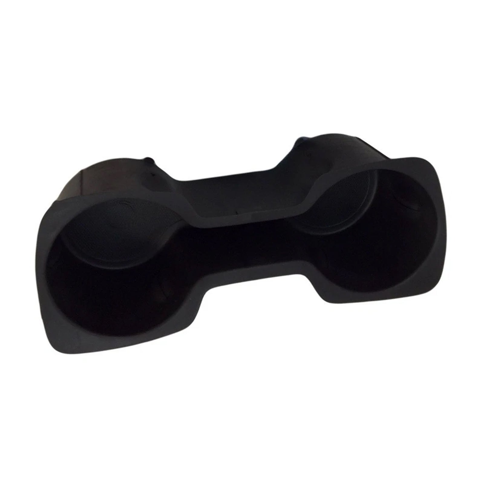 Console Cup Holder Liner 23484410 For Chevrolet Colorado 15-22