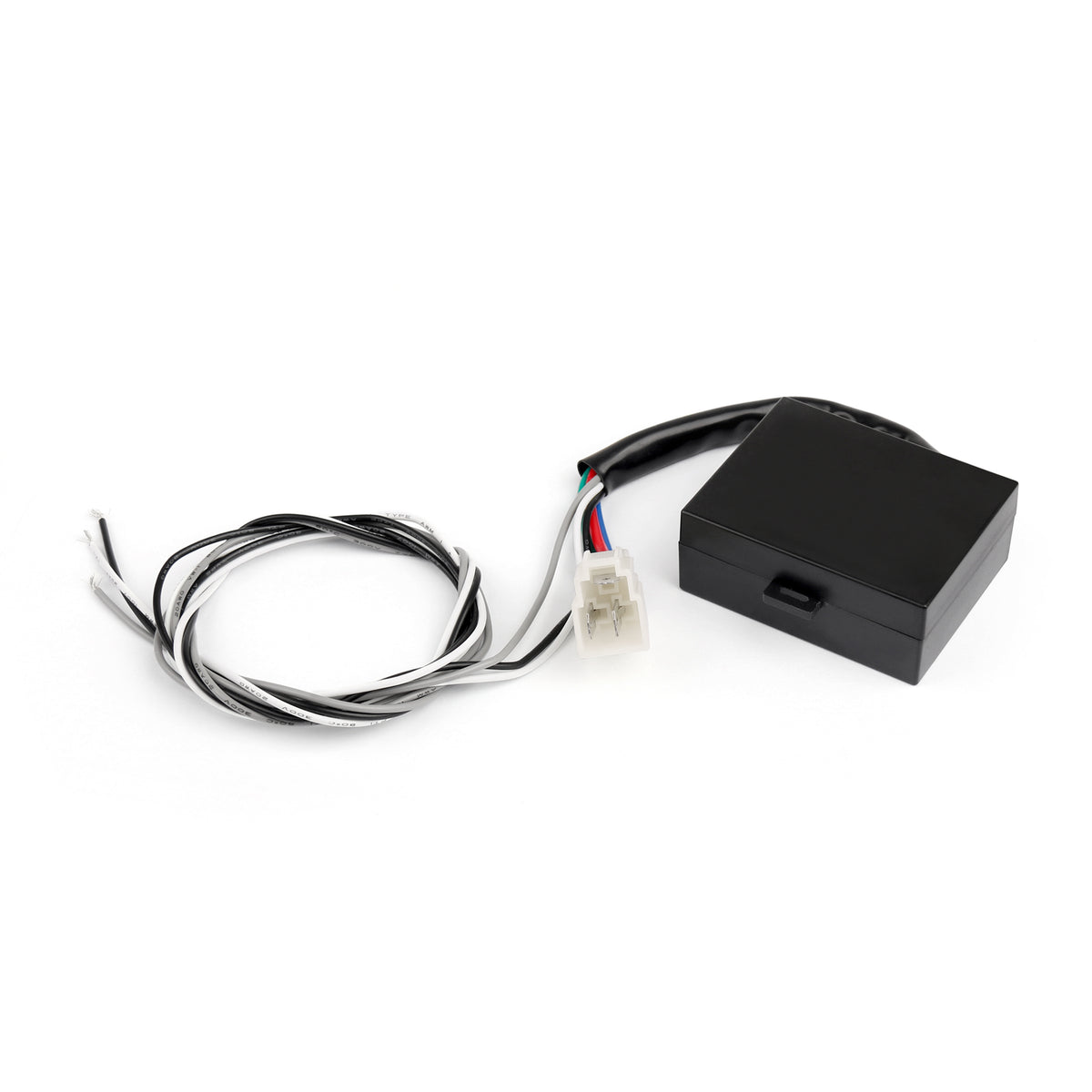 Turbo Timer Apexi Universal Turbo Control Protection JDM LED Digital Display Red