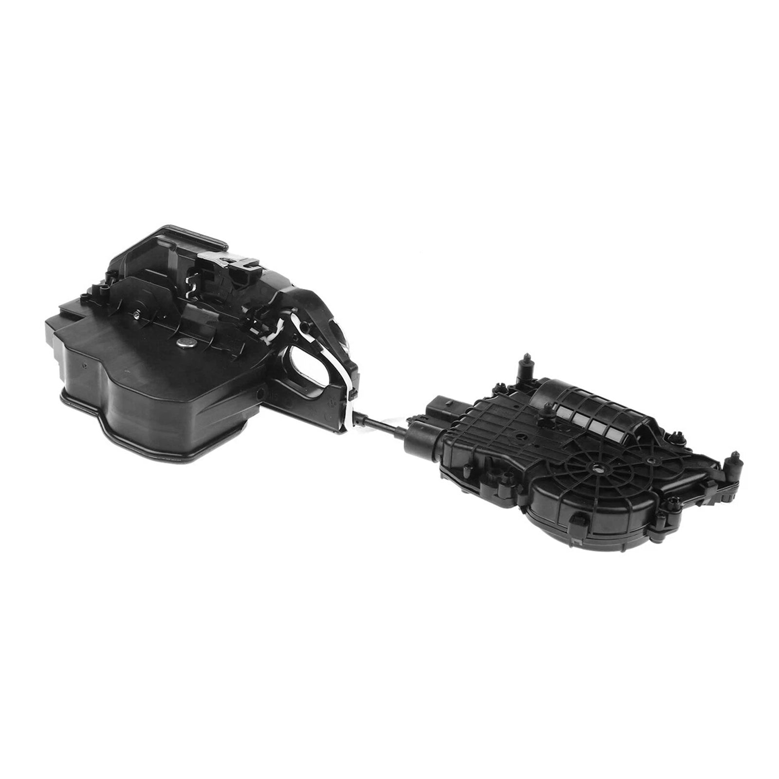 Front Left Door Lock Actuators 51217315019 for BMW X5 E70 07-12 X6 E71 08-14